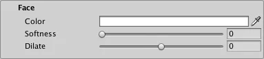 TMP_Shader_DFMM_Face.png