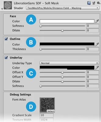 TMP_Shader_DFMM_Inspector.png
