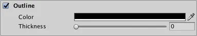 TMP_Shader_DFMM_Outline.png