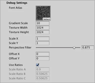 TMP_Shader_DFS_Debug.png