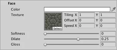 TMP_Shader_DFS_Face.png