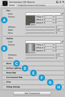 TMP_Shader_DFS_Inspector.png