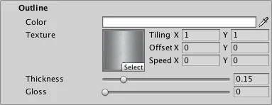 TMP_Shader_DFS_Outline.png