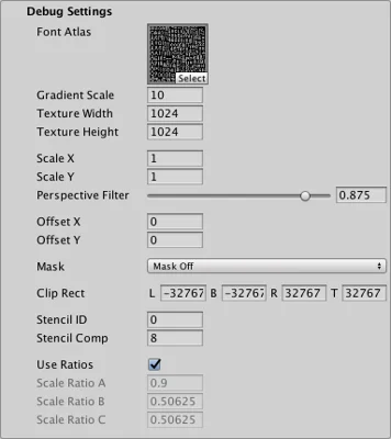 TMP_Shader_DF_Debug.png