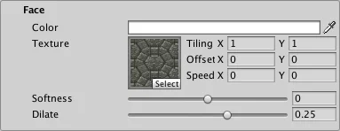 TMP_Shader_DF_Face.png