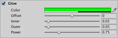 TMP_Shader_DF_Glow.png