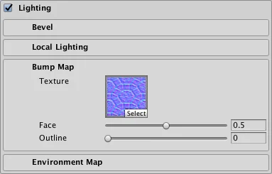 TMP_Shader_DF_LightingBump.png