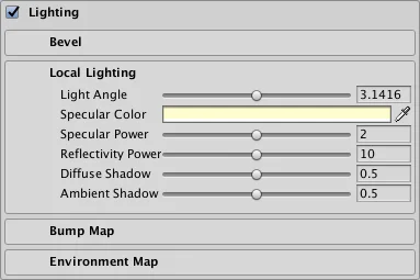 TMP_Shader_DF_LightingLocal.png