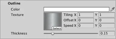 TMP_Shader_DF_Outline.png