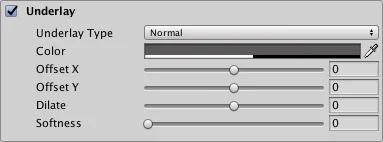 TMP_Shader_DF_Underlay.png