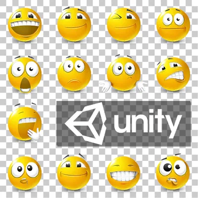 TMP_SpriteAtlas.png
