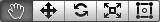 UI-ViewTool.png