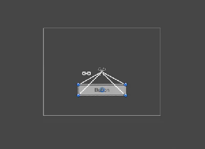 UI_Anchored1.gif