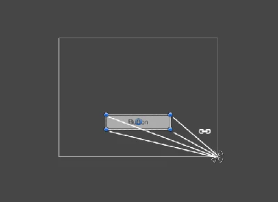 UI_Anchored2.gif