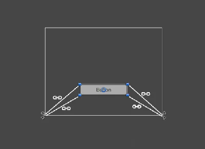 UI_Anchored3.gif
