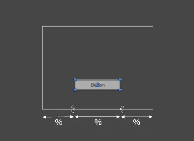 UI_Anchored4.gif
