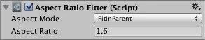 UI_AspectRatioFitterInspector.png