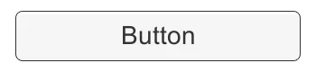 UI_ButtonExample.png