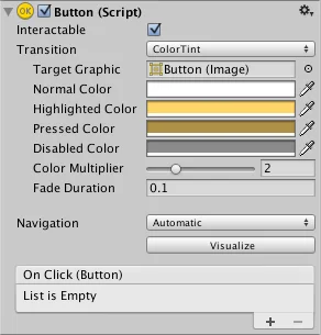 UI_ButtonInspector.png