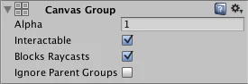 UI_CanvasGroupInspector.png