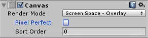 UI_CanvasInspector.png