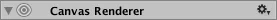 UI_CanvasRendererInspector.png