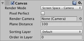 UI_CanvasScreenSpaceCameraInspector.png