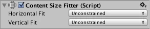 UI_ContentSizeFitterInspector.png