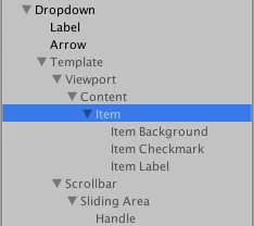 UI_DropdownHierarchyScrolling.png