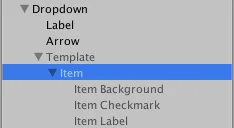 UI_DropdownHierarchySimple.png