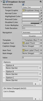 UI_DropdownInspector.png