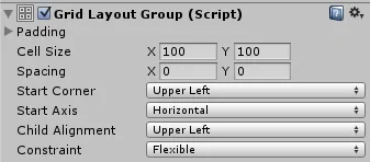 UI_GridLayoutGroupInspector.png