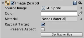 UI_ImageInspector.png