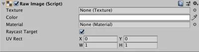 UI_ImageInspector184.png
