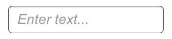 UI_InputFieldExample.png