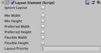 UI_LayoutElementInspector.png