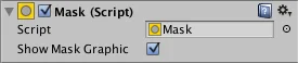 UI_MaskInspector.png