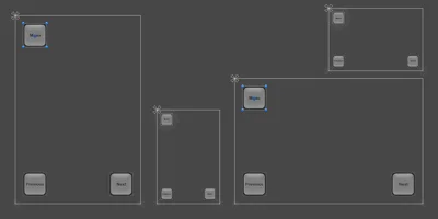 UI_MultiResAllResolutions.png