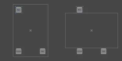 UI_MultiResCenter.png