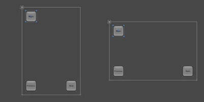 UI_MultiResCorners.png