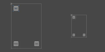 UI_MultiResReferenceResolution.png