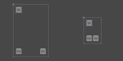 UI_MultiResSizeChange.png