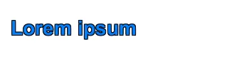 UI_OutlineExample.png