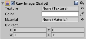 UI_RawImageInspector.png