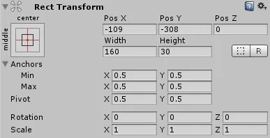 UI_RectTransform.png