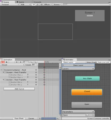 UI_ScreenTransitionAnimatorClosed.png