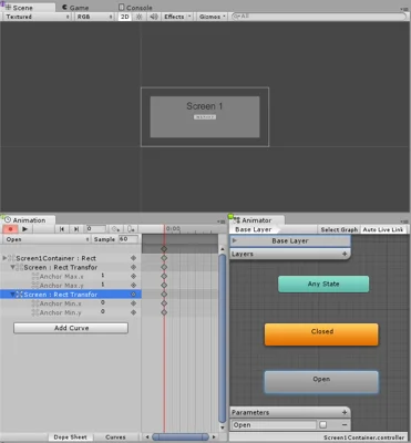 UI_ScreenTransitionAnimatorOpen.png