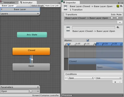 UI_ScreenTransitionAnimatorTransitionToOpen.png