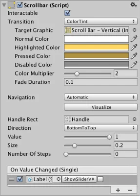 UI_ScrollBarInspector.png