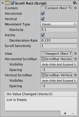 UI_ScrollRectInspector.png